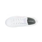 217 F34439 Branco6_1-6